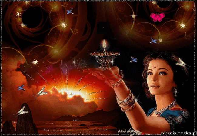 SZCZĘŚLIWEGO  NOWEGO ROKU  !!!