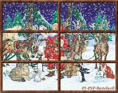 Szczęsliwego Nowego Roku!