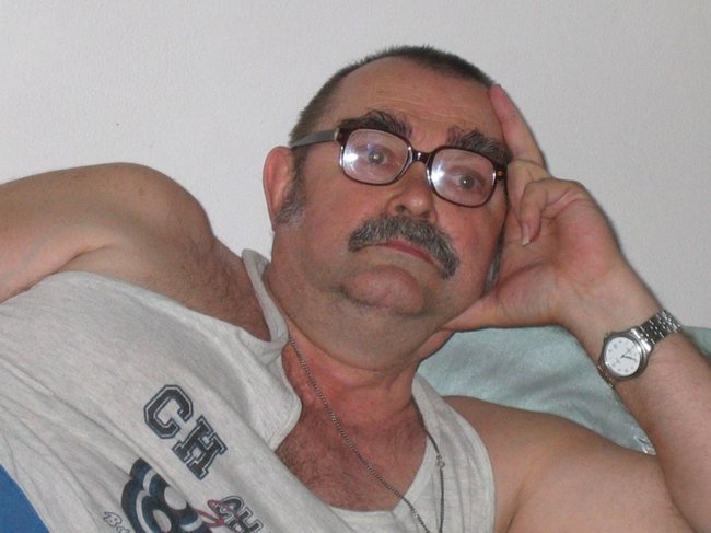 ŻYCZENIA NOWOROCZNE