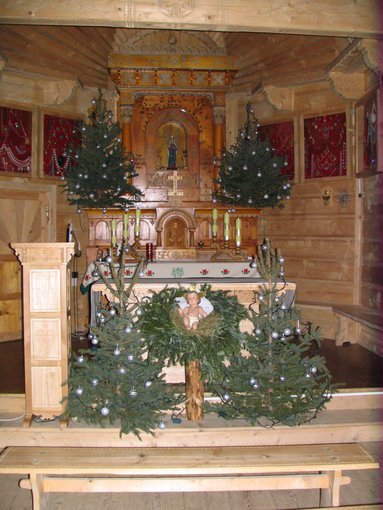 zapamietaj ja pamietam