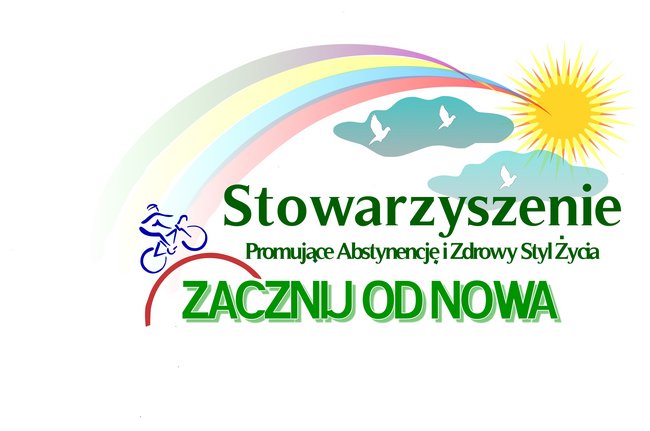 Zacznij Od Nowa - Tak było w 2011