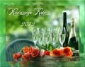 NOWY 2012 ROK