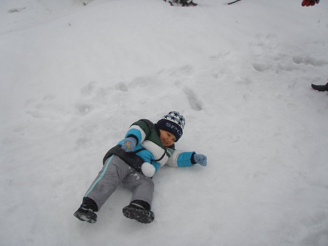 ŻYCZENIA NOWOROCZNE :)