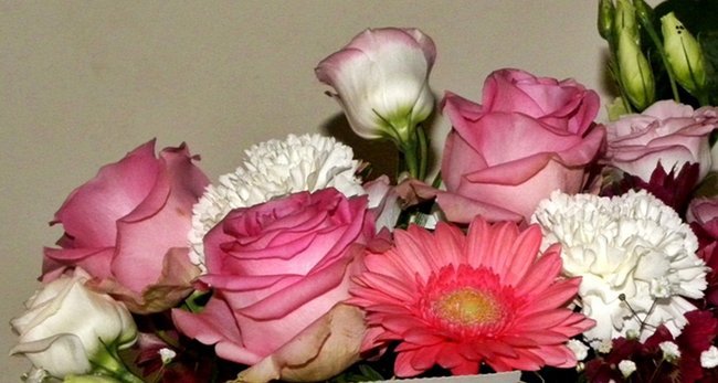 Widoczki z Kalendarza