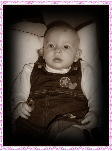 WSzystkiego Najlepszego w 2012 roku