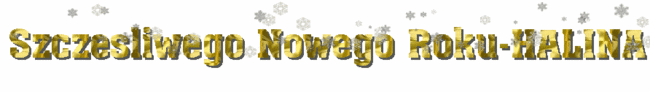 Na Nowy   Rok
