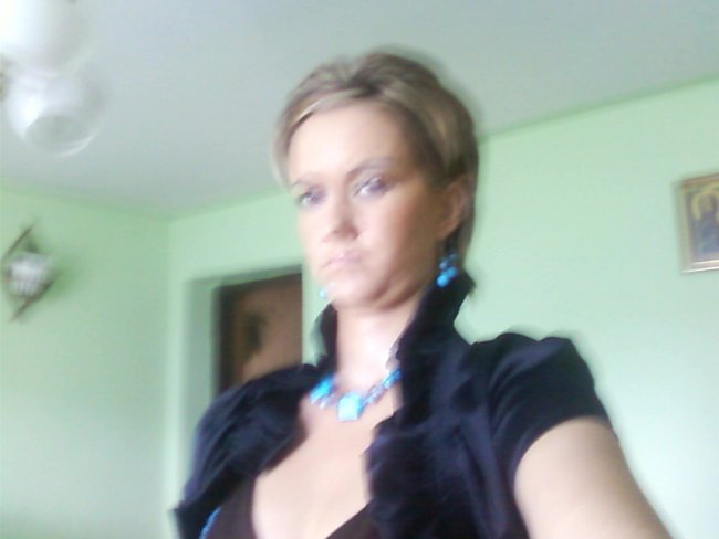 wszystkiego najjjjjjjjjj lepszego w nowym roku !!!!!