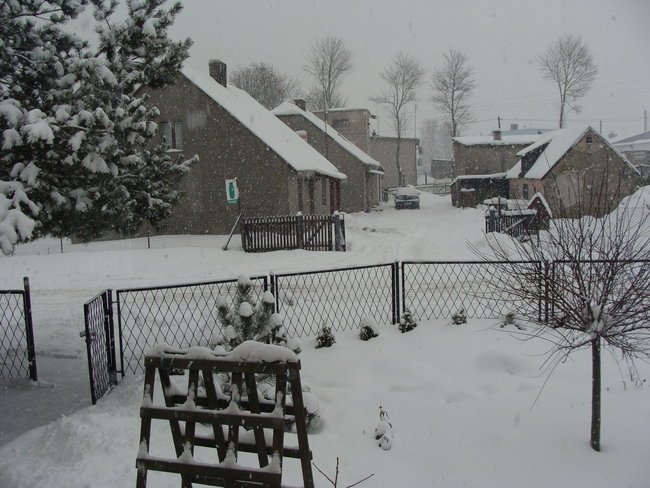 SZCZESLIWEGO NOWEGO ROKU!!!!