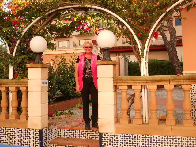 Wszystkiego Najlepszego