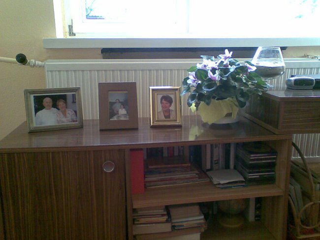 pogoda i niepogoda od listopada do grudnia