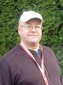 Agnieszko kocham cie.