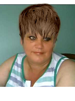 SZCZESLIWEGO NOWEGO ROKU