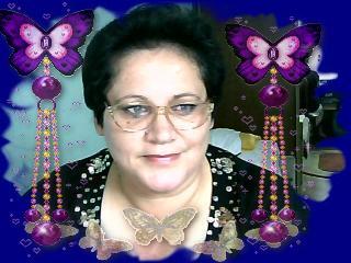 SZCZESLIWEGO NOWEGO 2012 ROKU