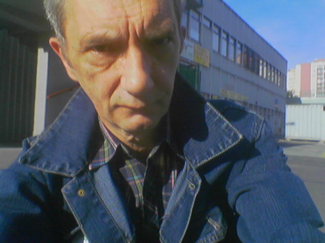 SZCZESLIWEGO NOWEGO ROKU 2012