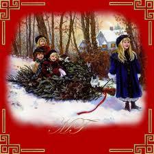 Życzenia na Nowy 2012 ROK