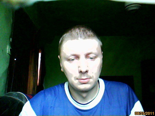 szczesliwego nowego roku