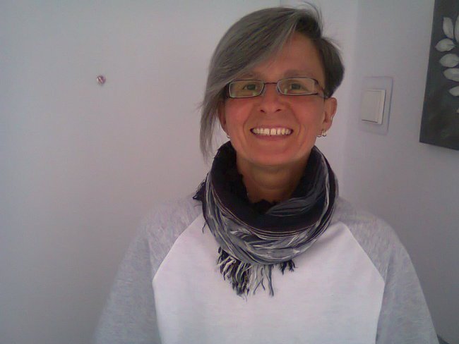 SZCZESLIWEGO NOWEGO ROKU