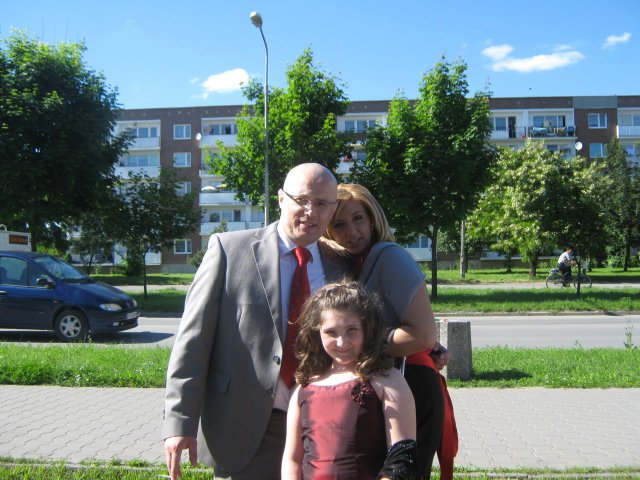 Wszystkiego najlepszego w 2012 r dla moich znajomych.Pozdrawiam