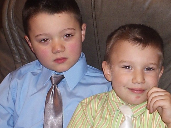 Zyczenia Noworoczne.