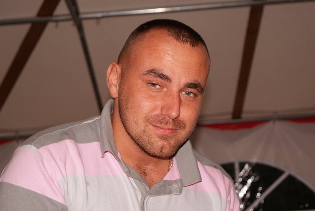 rok 2011  co sie wydarzyło