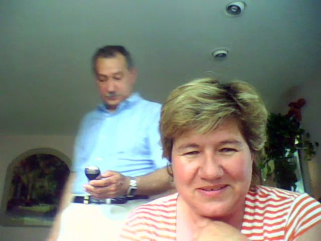 Z NOVYM 2012 ROKOM !!!