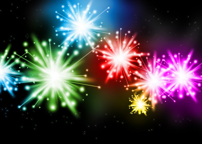 Życzenia Noworoczne 2012