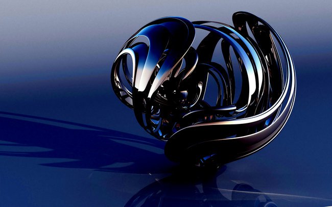 muzyka dobra na wszystko