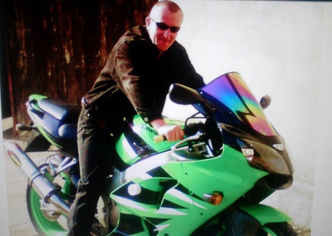 SZCZĘŚLIWEGO NOWEGO ROKU