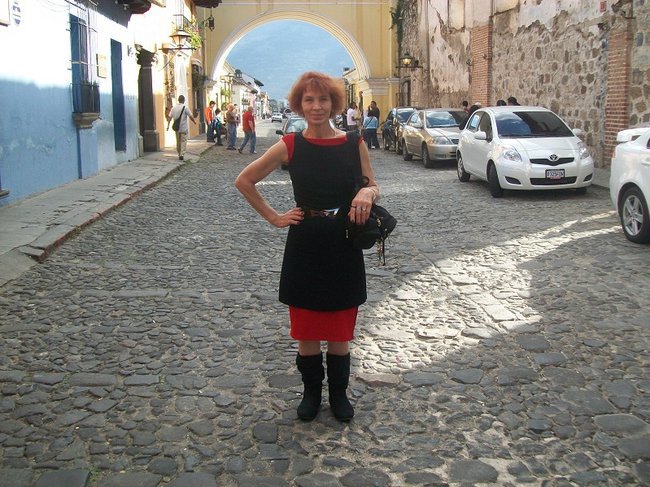 SZCZESLIWEGO NOWEGO ROKU