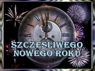 Nowy Rok