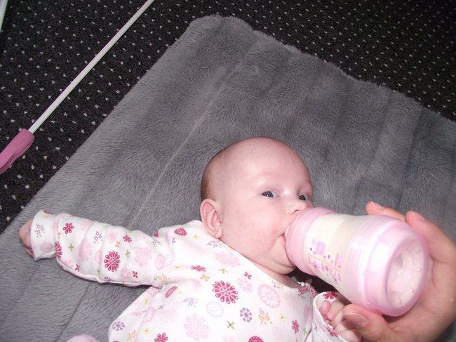 Dla Sylwii Victorii i Marcina