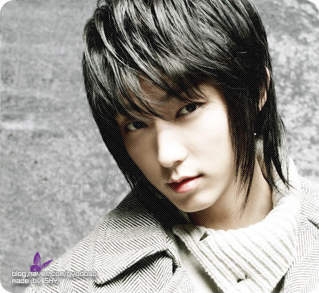 Szczęśliwego Nowego Roku DT V.I.P.