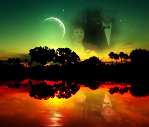 życzenia noworoczne