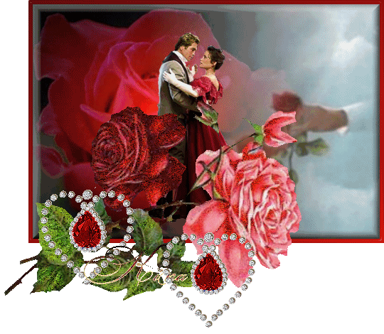 Szczęśliwego Nowego Roku 2012