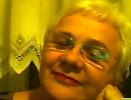 gdy mi Ciebie zabraknie,,,,,,,