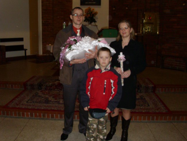 Szczęślwego Nowego 2012 Roku