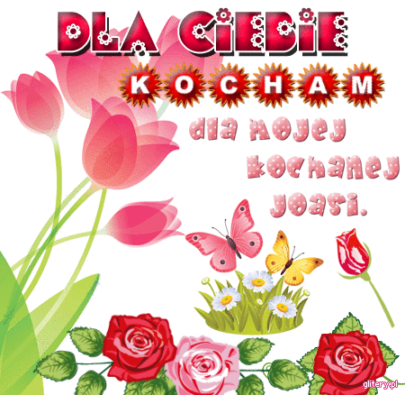 Życzę zdrowia i pomyślności i pozdrawiam.