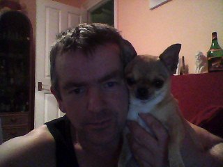 nowy roczek juz nadszedl