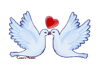 CZEKAM NA TĘ  CHWILĘ...