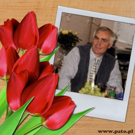 Najlepszy Przyjaciel !!!