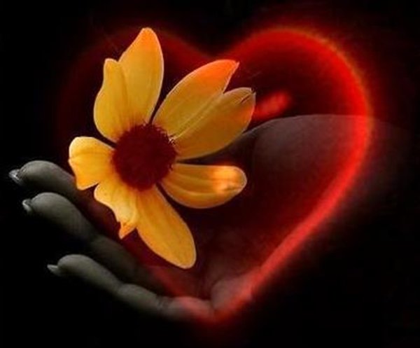 Brian Hyland - Sealed with a kiss (Opieczętowane pocałunkiem)