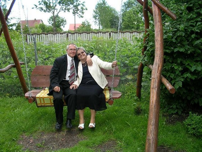 DLA MOICH KOCHANYCH PRZYJACIÓŁEK