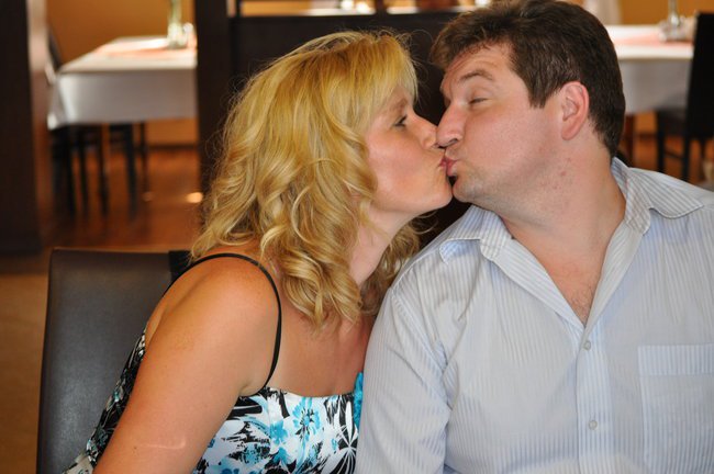 SZCZĘŚCIE,RADOŚĆ,MIŁOŚĆ.....;)