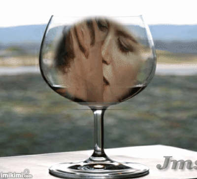 DZIEŃ NIE PODOBNY DO DNIA,,,,,,,,