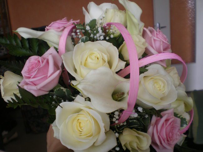 to tylko chwila-to tylko ja