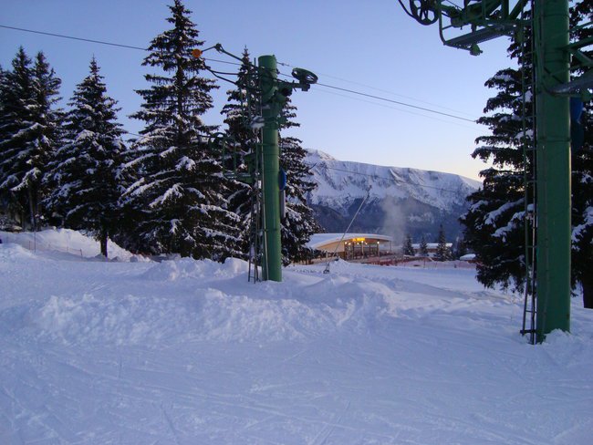 2008-2011Na zawsze...