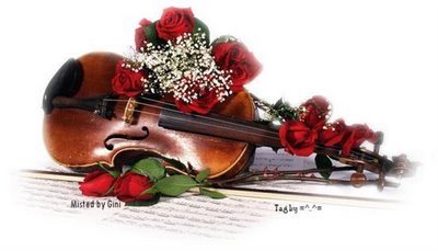 SERCA POSŁUCHAJ...........