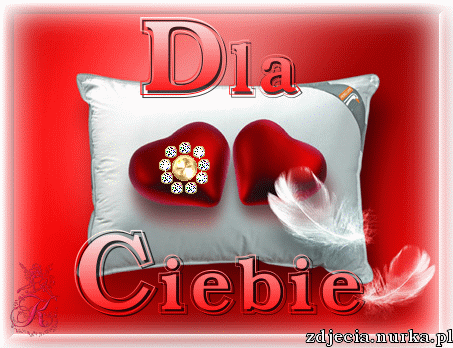 Za Życzenia,za Przyjażń z całego serca - Dziękuje i pozdrawiam...