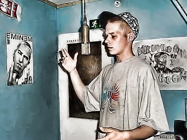 Rodzinka-Zalamanej66