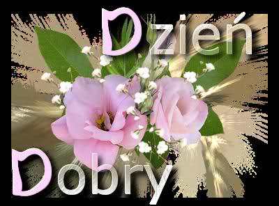 NIE,NIE  ODCHODŻ,,,,,,,